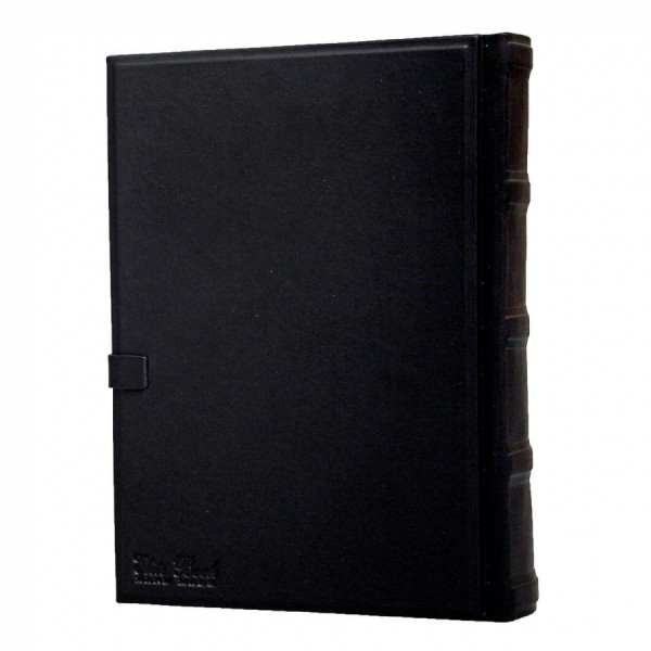 Библия большая с литьем на церковно-славянском языке Библия большая с литьем на церковно-славянском языке