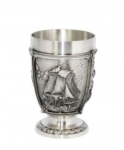 Artina ����� ��� ���� ��� ����  Paloma