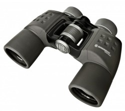  Bresser Montana 7x50 WP