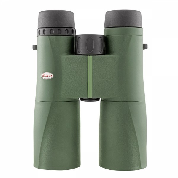 Бінокль Kowa SV II 10x42 WP Бінокль Kowa SV II 10x42 WP
