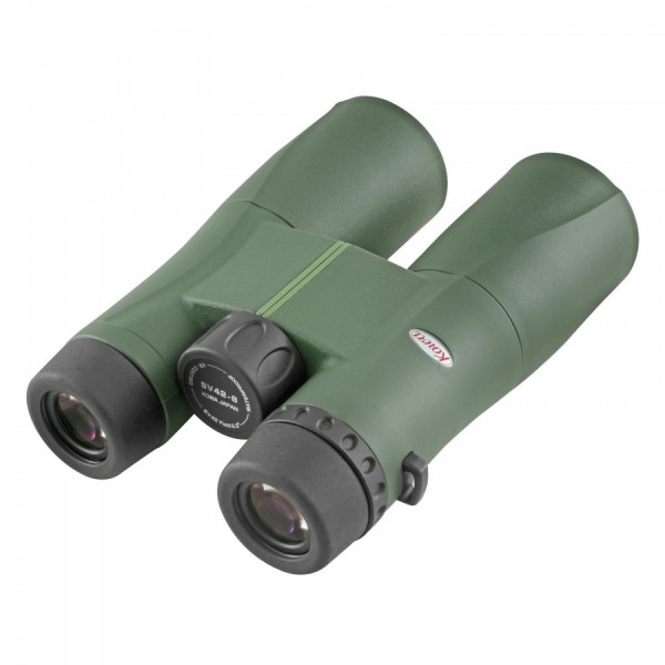 Бінокль Kowa SV II 10x42 WP Бінокль Kowa SV II 10x42 WP