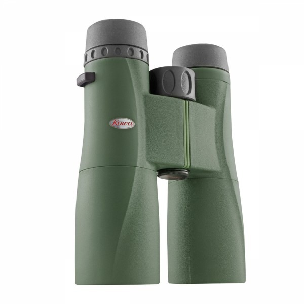 Бінокль Kowa SV II 8x42 WP Бінокль Kowa SV II 8x42 WP
