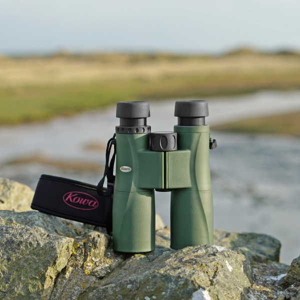 Бінокль Kowa SV II 8x42 WP Бінокль Kowa SV II 8x42 WP