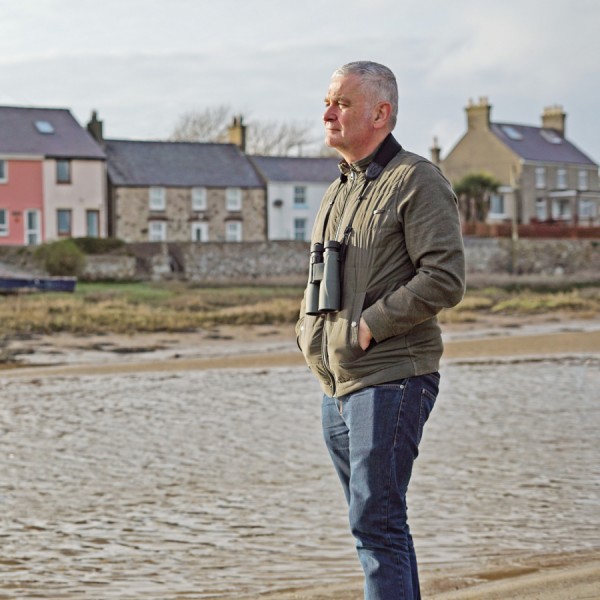 Бінокль Kowa SV II 8x42 WP Бінокль Kowa SV II 8x42 WP