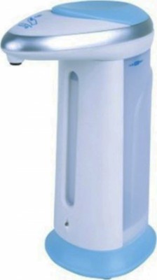 Сенсорная мыльница Soap Magic Сенсорная мыльница Soap Magic