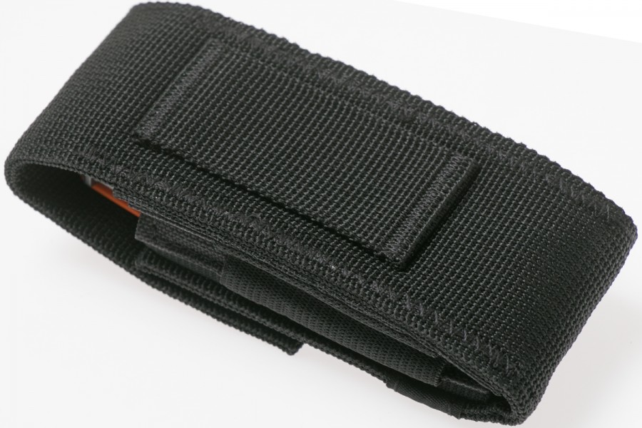 Мультитул LEATHERMAN CHARGE PLUS BLACK, синтетический чехол, картонная коробка, метрические биты Мультитул LEATHERMAN CHARGE PLUS BLACK, синтетический чехол, картонная коробка, метрические биты