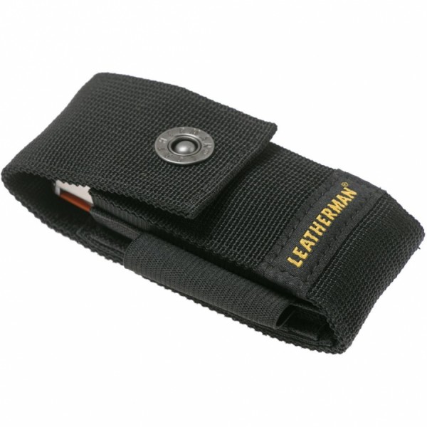 Мультитул LEATHERMAN CHARGE PLUS ORANGE, синтетический чехол, картонная коробка, метрические биты Мультитул LEATHERMAN CHARGE PLUS ORANGE, синтетический чехол, картонная коробка, метрические биты