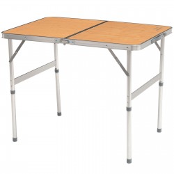 ��� Easy Camp Blain Brown