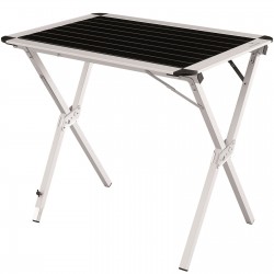 ���������� ��� Easy Camp Rennes M Black