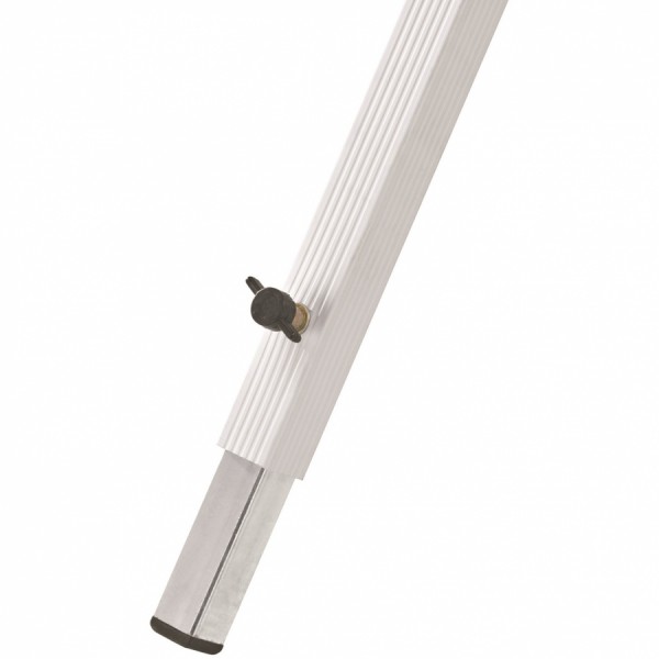 Кемпінговий стіл Easy Camp Rennes M Black Кемпінговий стіл Easy Camp Rennes M Black