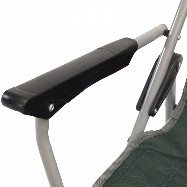 Кресло Easy Camp Lugano Pacific Blue Кресло Easy Camp Lugano Pacific Blue