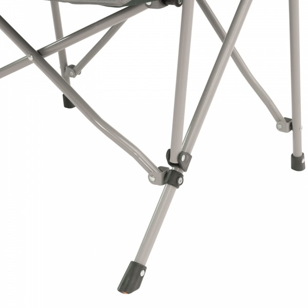 Кресло Easy Camp Lugano Pacific Blue Кресло Easy Camp Lugano Pacific Blue