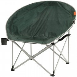    Easy Camp Canelli Pacific Blue 