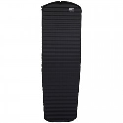 ������� ����������� ������������ High Peak Minto L 3 cm Black