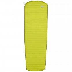 ������� ������������ High Peak Oregon L 5 cm Citronelle