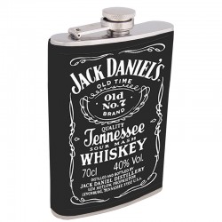 ����� ����������� "������ ����"