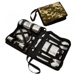 ϳ�������� ���� �� 4 �����