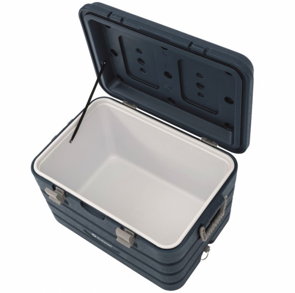 Термобокс Outwell Coolbox Fulmar 60L Deep Blue Термобокс Outwell Coolbox Fulmar 60L Deep Blue