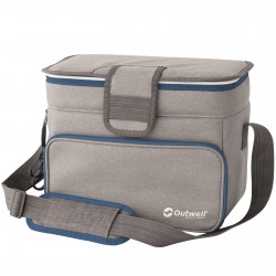  Outwell Coolbag Albatross M Grey