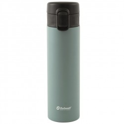 ����������� Outwell Gilroy L Vacuum Mug 500 ml Blue Shadow