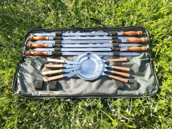 ����� �����в� ���� � ���˲