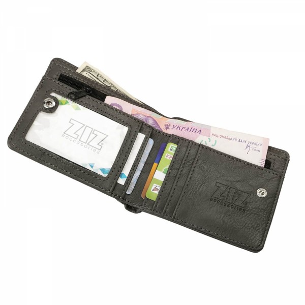 КОШЕЛЕК ЭЙ, КОТ! КОШЕЛЕК ЭЙ, КОТ!