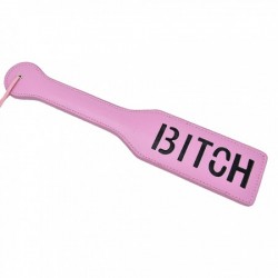 Bitch     , 