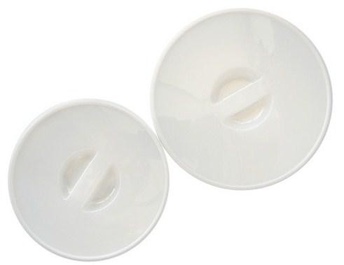 Изотермический контейнер 3,5 л, Mega, синий Изотермический контейнер 3,5 л, Mega, синий