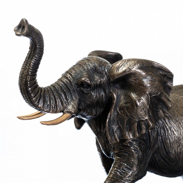Статуэтка Слон Статуэтка Слон