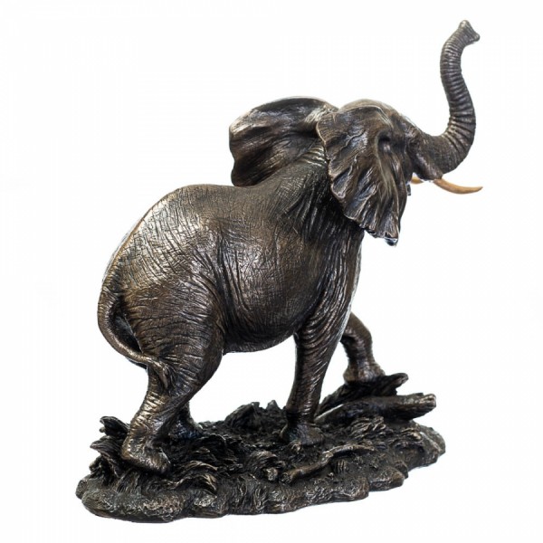Статуэтка Слон Статуэтка Слон
