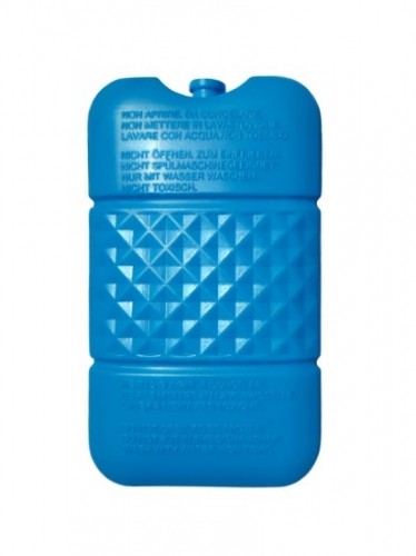 Акумулятор холоду Adriatic T450 Акумулятор холоду Adriatic T450