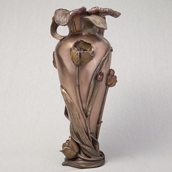 Ваза Тюльпаны Ваза Тюльпаны