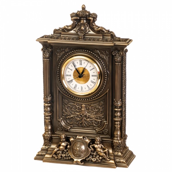 Годиник Ангелочки . Годиник Ангелочки .