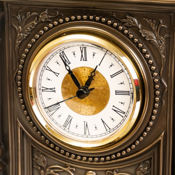 Годиник Ангелочки . Годиник Ангелочки .