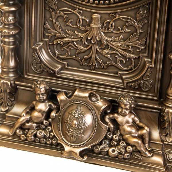 Годиник Ангелочки . Годиник Ангелочки .