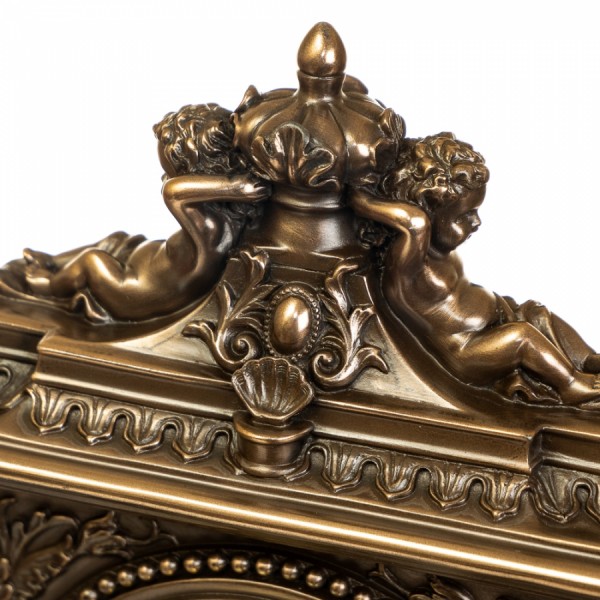 Годиник Ангелочки . Годиник Ангелочки .