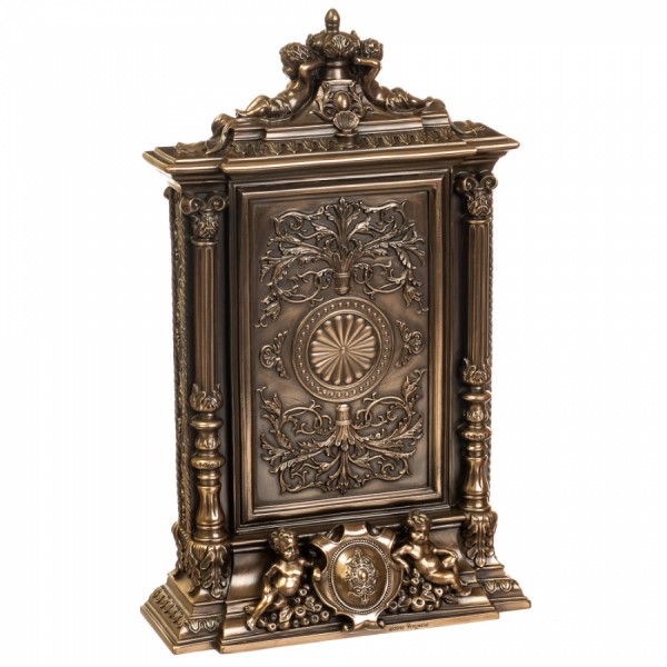 Годиник Ангелочки . Годиник Ангелочки .