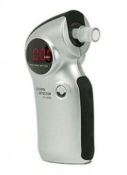  Alcoscan AL-6000