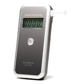  Alcoscan AL-7000