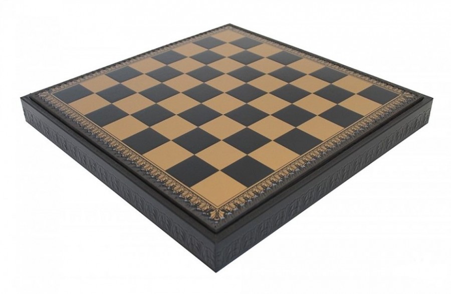 Набор шахматы+нарды+шашки "Наполеон" ITALFAMA Набор шахматы+нарды+шашки "Наполеон" ITALFAMA