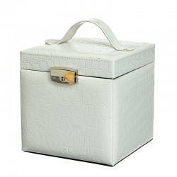 �������� ��� ��������� "����� ���" (0505-001/white)