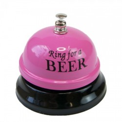   BEER ()