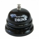 ������ ��������� DRINK (������)