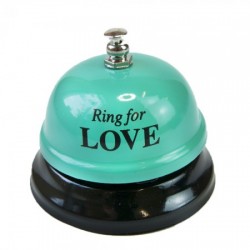   LOVE ()