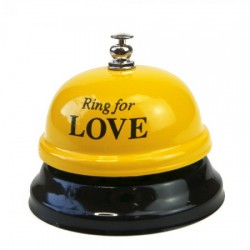   LOVE , 