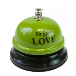   LOVE , 