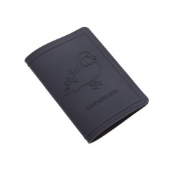 TOUCHDUCK/Insignia Blue    (10x13,5x1)