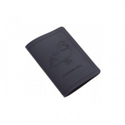 TOUCHDUCK/Latigo Bay Обложка для паспорта (10x13,5) TOUCHDUCK/Latigo Bay Обложка для паспорта (10x13,5)