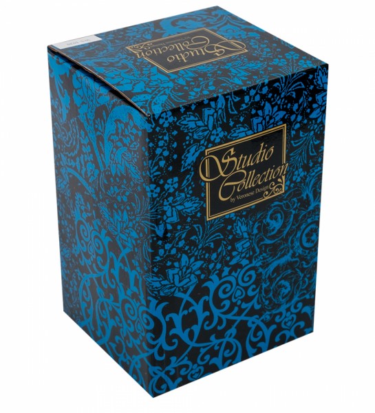 Зеркало Дева Зеркало Дева