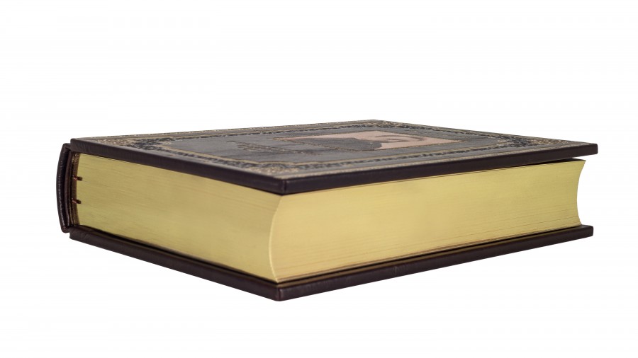 Подарункове видання " Всеобщая история искусств " Подарункове видання " Всеобщая история искусств "